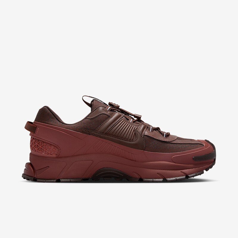 NIke Zoom Vomero Roam "Baroque Brown" | HV6901-200