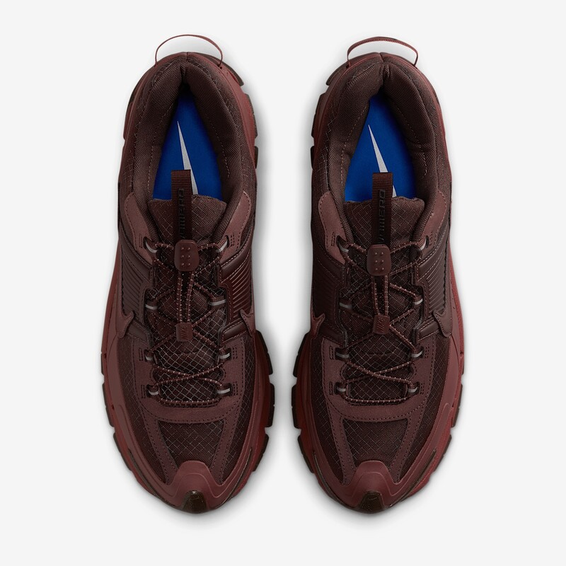 NIke Zoom Vomero Roam "Baroque Brown" | HV6901-200