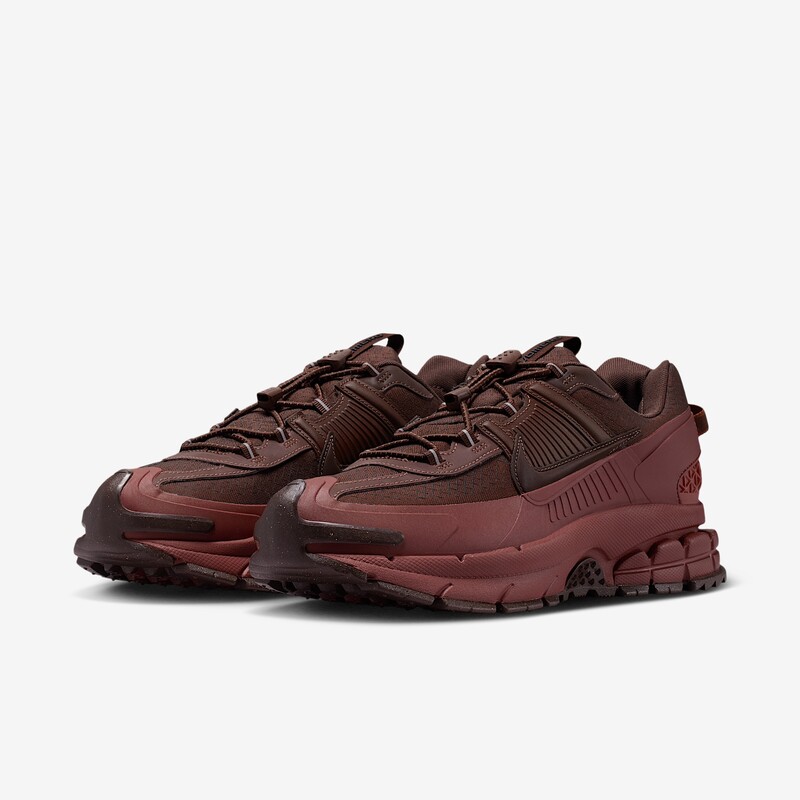 NIke Zoom Vomero Roam "Baroque Brown" | HV6901-200 NIke Zoom Vomero Roam "Baroque Brown" | HV6901-200