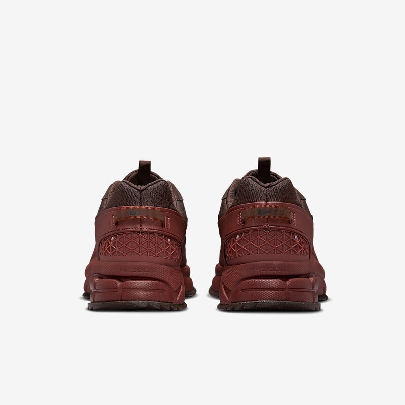 NIke Zoom Vomero Roam "Baroque Brown" | HV6901-200