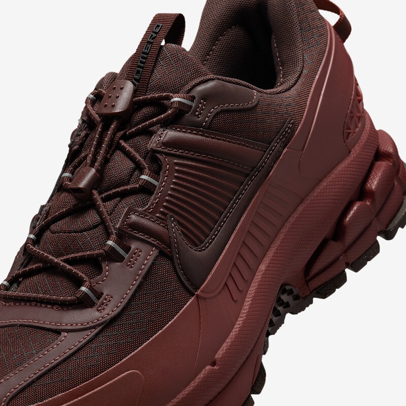 NIke Zoom Vomero Roam "Baroque Brown" | HV6901-200