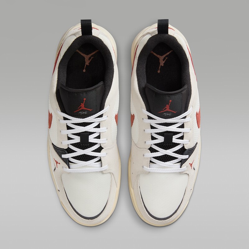 Jordan CMFT Era "Light Cream" | HJ6777-101