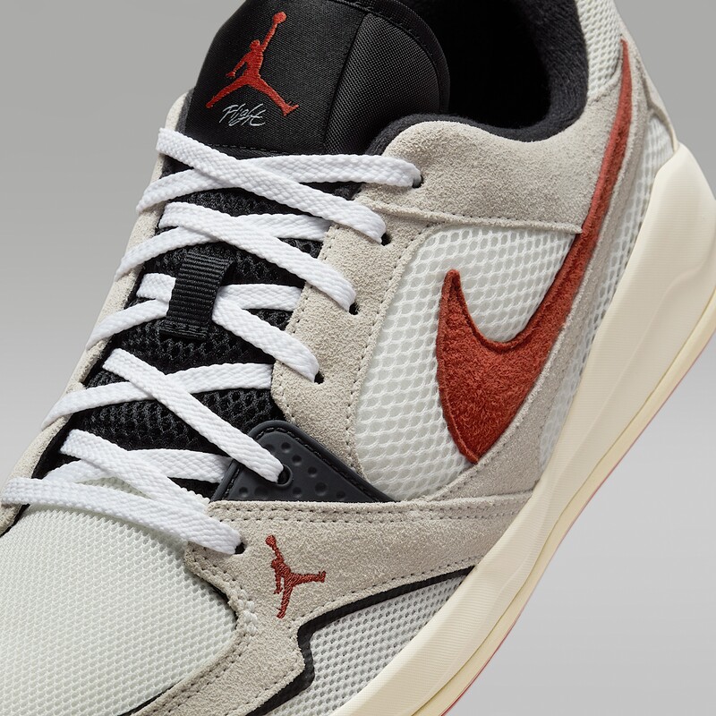 Jordan CMFT Era "Light Cream" | HJ6777-101 Jordan CMFT Era "Light Cream" | HJ6777-101