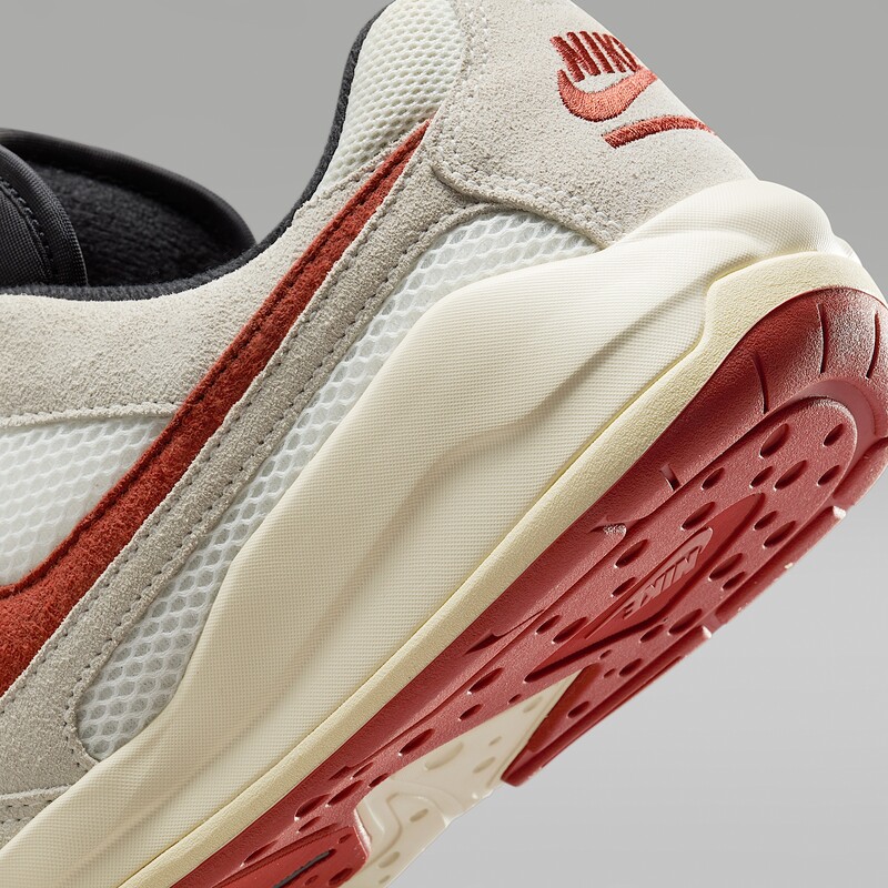 Jordan CMFT Era "Light Cream" | HJ6777-101 Jordan CMFT Era "Light Cream" | HJ6777-101