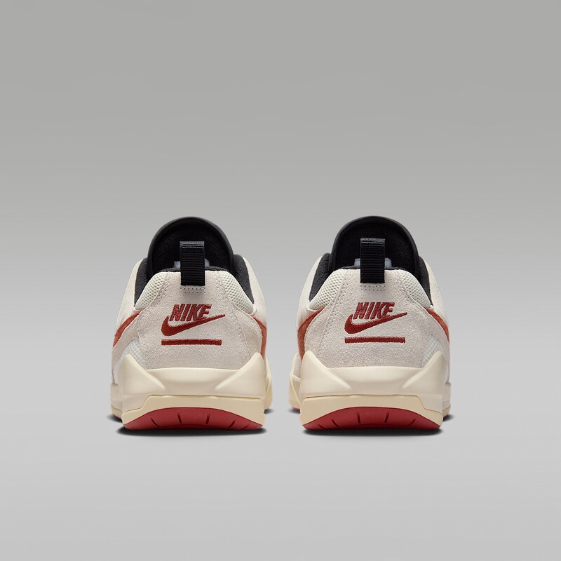 Jordan CMFT Era "Light Cream" | HJ6777-101 Jordan CMFT Era "Light Cream" | HJ6777-101