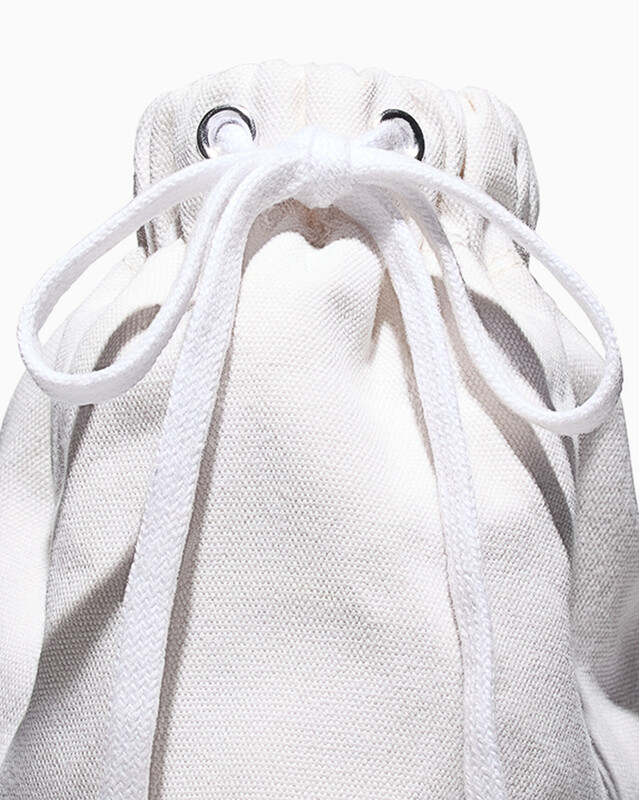 Vaquera x Converse Chuck Taylor All Star XXXHi Slouch Wedge "White" | A17690C Vaquera x Converse Chuck Taylor All Star XXXHi Slouch Wedge "White" | A17690C