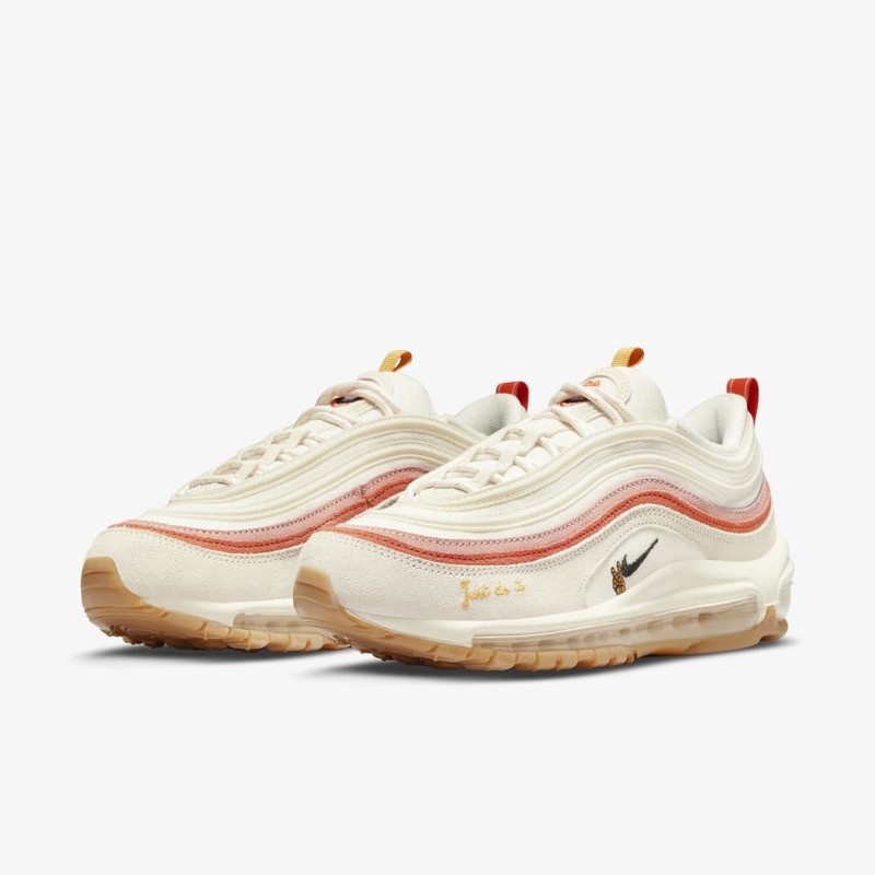 Nike Air Max 97 Rock N Roll | DQ7655-100