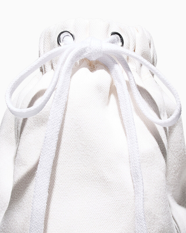 Vaquera x Converse Chuck Taylor All Star XHi Slouch Wedge "White" | A17686C Vaquera x Converse Chuck Taylor All Star XHi Slouch Wedge "White" | A17686C