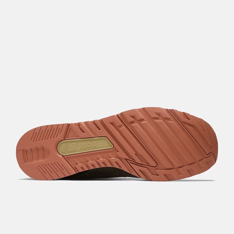 New Balance 1500 Made in UK "Neo Synthesis" | U1500GPK New Balance 1500 Made in UK "Neo Synthesis" | U1500GPK