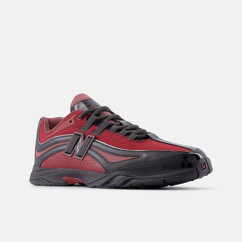 New Balance RC56 "Angora" | URC56FFC New Balance RC56 "Angora" | URC56FFC