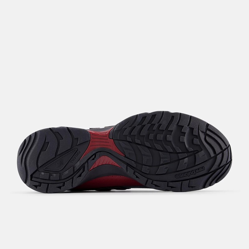 New Balance RC56 "Angora" | URC56FFC New Balance RC56 "Angora" | URC56FFC