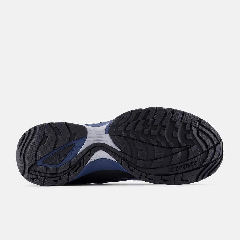 New Balance RC56 "Navy" | URC56FFA New Balance RC56 "Navy" | URC56FFA