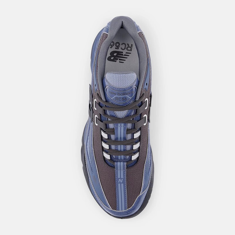 New Balance RC56 "Navy" | URC56FFA New Balance RC56 "Navy" | URC56FFA