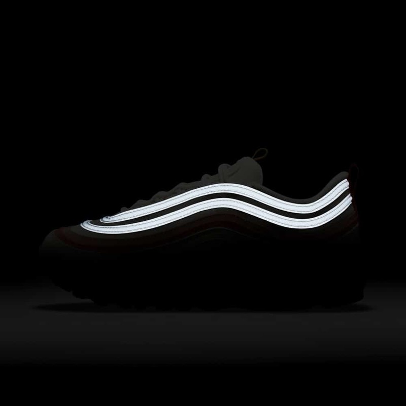 Nike Air Max 97 Rock N Roll | DQ7655-100