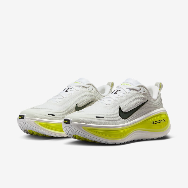 Nike Vomero Plus "Cyber" | HV8154-106