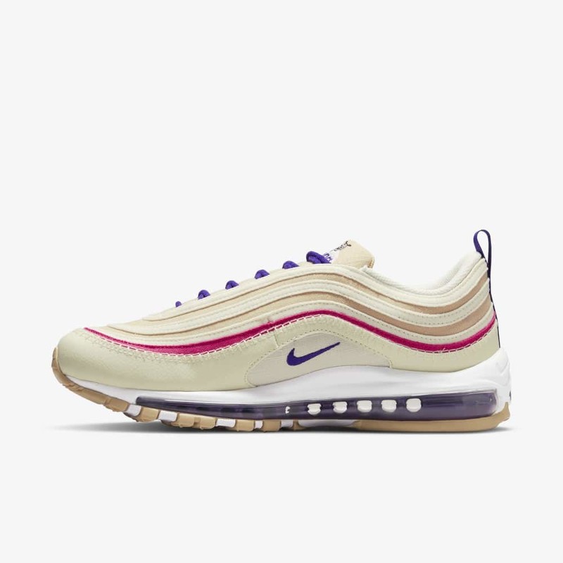 Nike Air Max 97 Air Sprung | DH4759-200