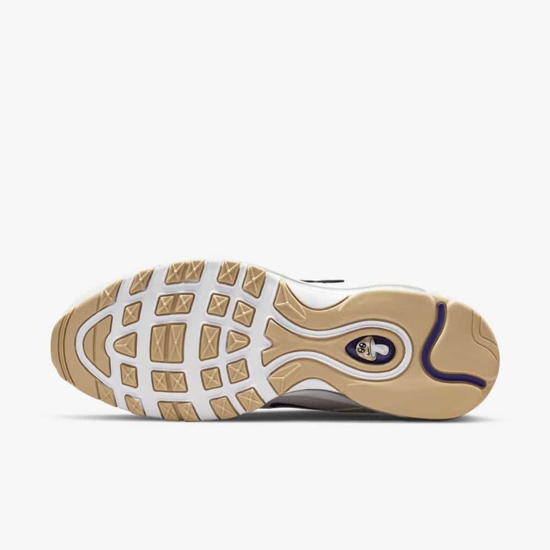 Nike Air Max 97 Air Sprung | DH4759-200