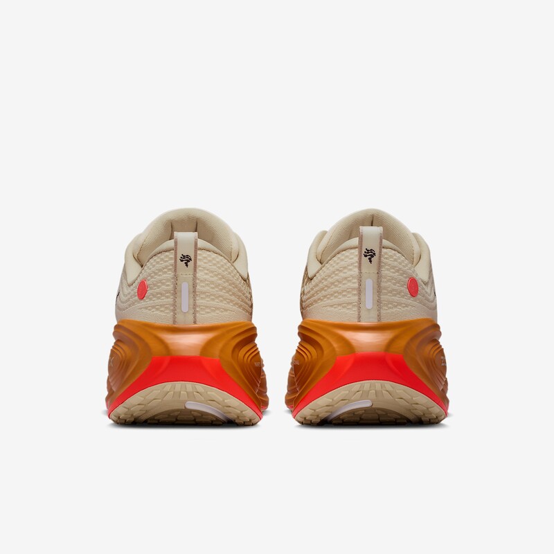 Nike Vomero Plus "Monarch" | IM6679-258 Nike Vomero Plus "Monarch" | IM6679-258