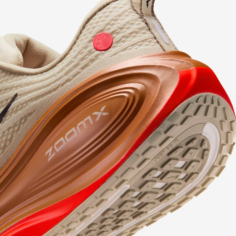 Nike Vomero Plus "Monarch" | IM6679-258