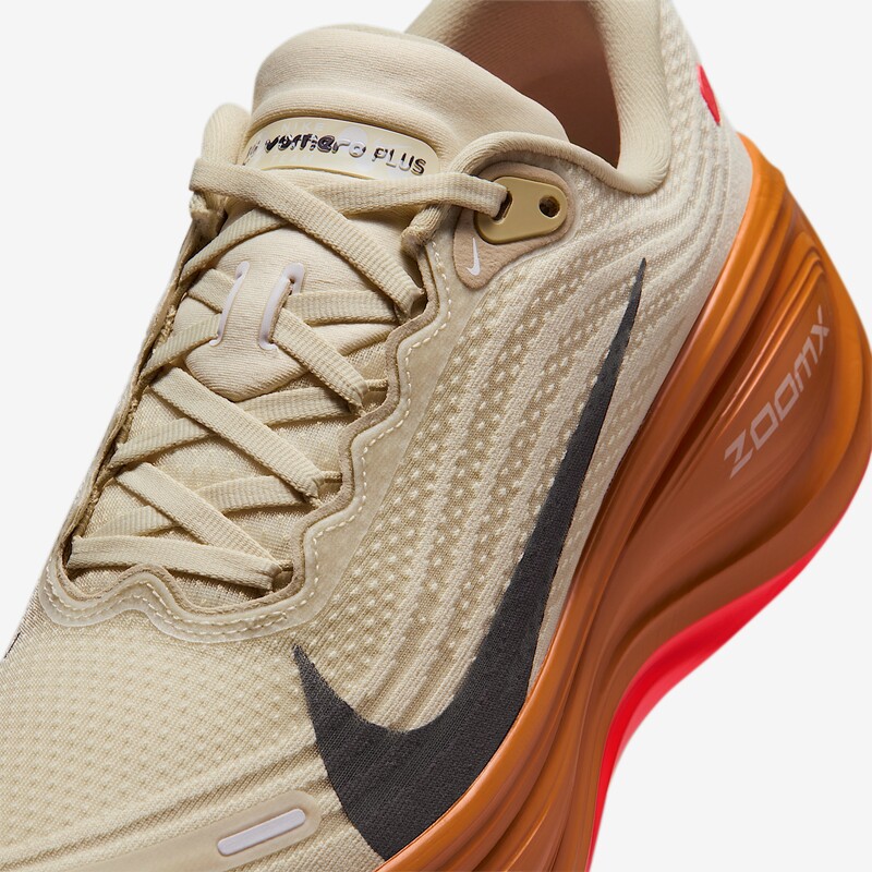 Nike Vomero Plus "Monarch" | IM6679-258