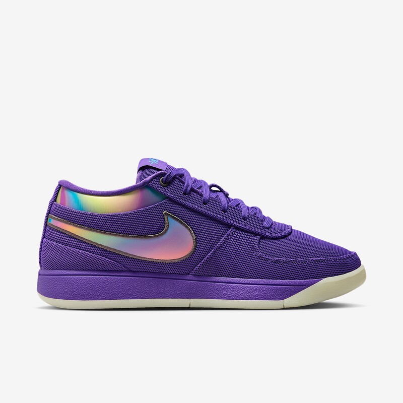 Nike Book 1 "Aurora" | IM7609-500