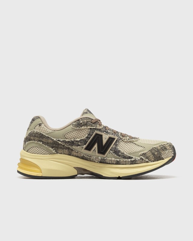 Joe Freshgoods x New Balance Abzorb 2010 "Snakeskin" | U2010JG1 Joe Freshgoods x New Balance Abzorb 2010 "Snakeskin" | U2010JG1