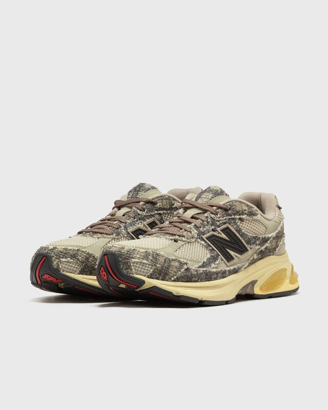 Joe Freshgoods x New Balance Abzorb 2010 "Snakeskin" | U2010JG1 Joe Freshgoods x New Balance Abzorb 2010 "Snakeskin" | U2010JG1