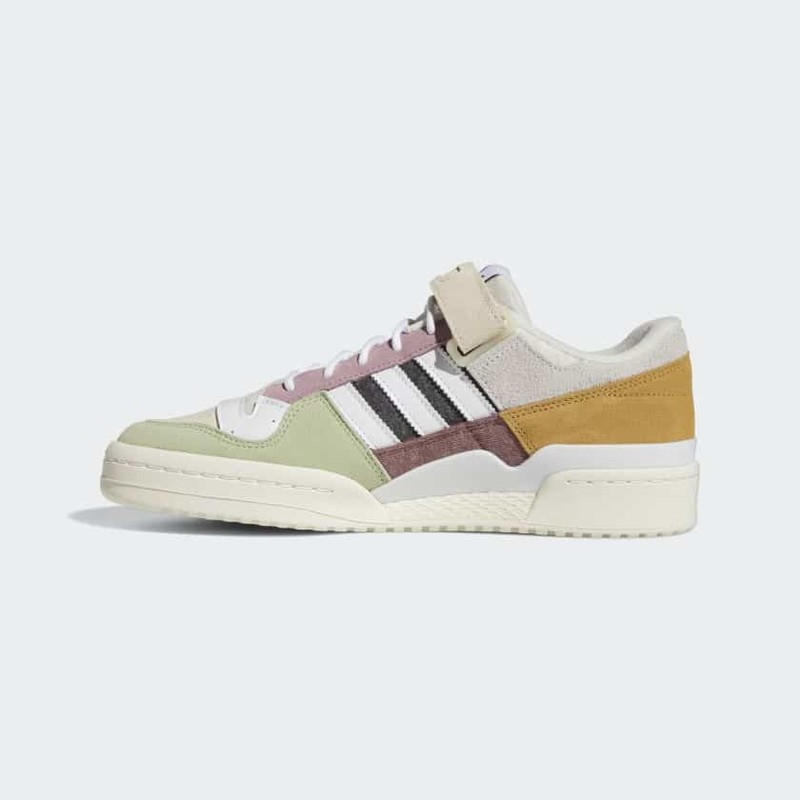 adidas Forum 84 Low Pastel | GY5723
