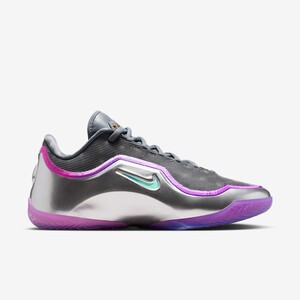 Nike LeBron 23 "Bubble Boy" | IF0694-002