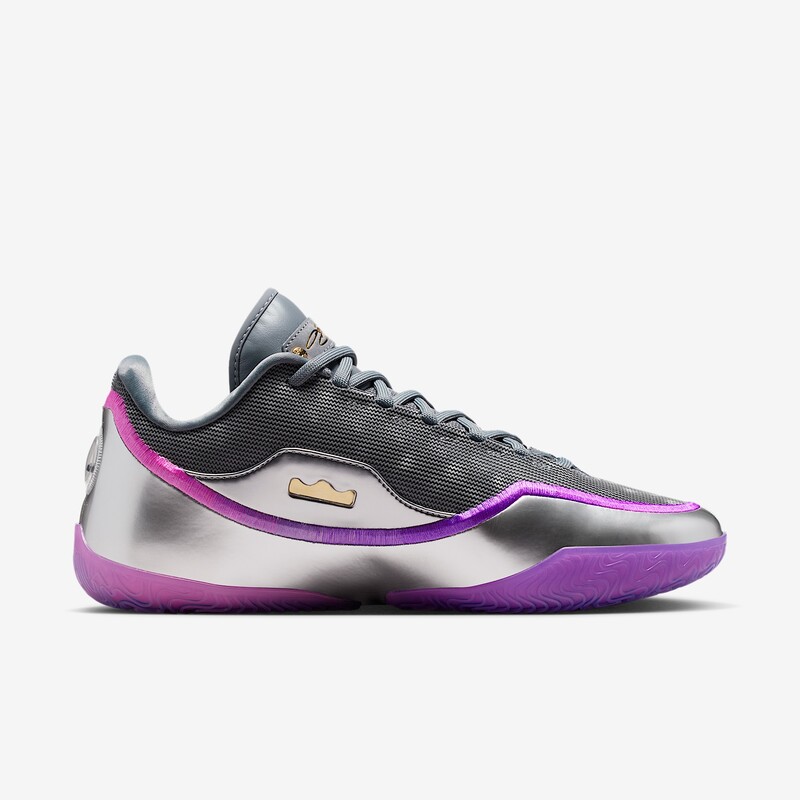 Nike LeBron 23 "Bubble Boy" | IF0694-002