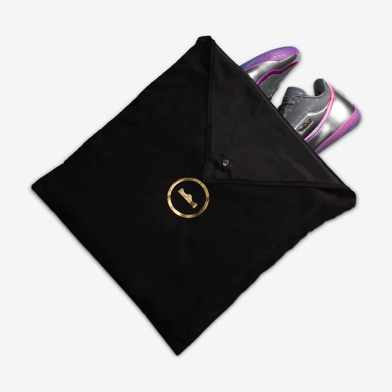 Nike LeBron 23 "Bubble Boy" | IF0694-002