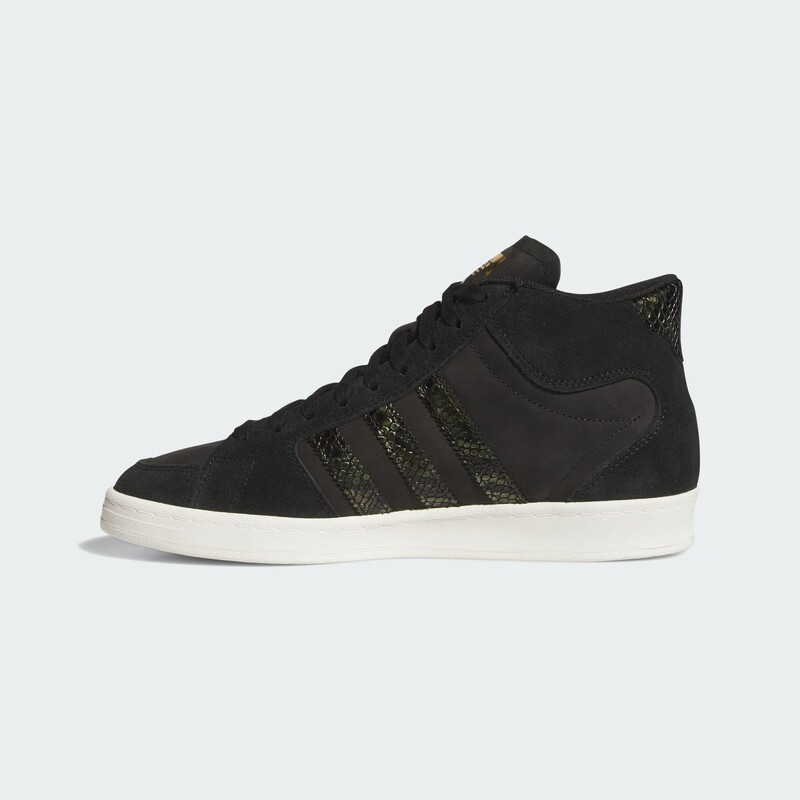 Kader x adidas Superskate "Black" | JQ4413 Kader x adidas Superskate "Black" | JQ4413