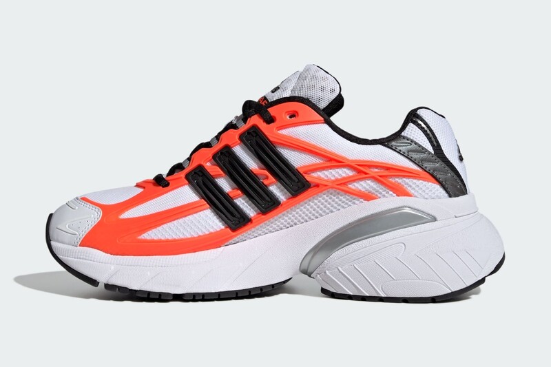 adidas Adistar XLG 2.0 "Solar Orange" | HQ7468