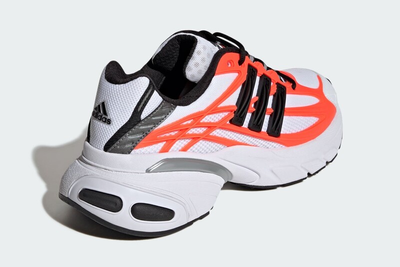 adidas Adistar XLG 2.0 "Solar Orange" | HQ7468