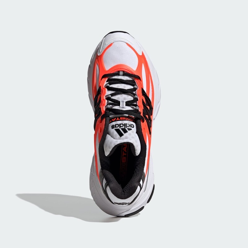 adidas Adistar XLG 2.0 "Solar Orange" | HQ7468 adidas Adistar XLG 2.0 "Solar Orange" | HQ7468