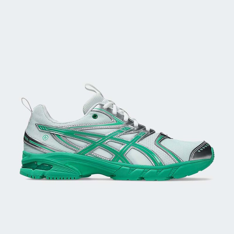 Asics Gel-DS Trainer 14 "Blarney" | 1203A974-100