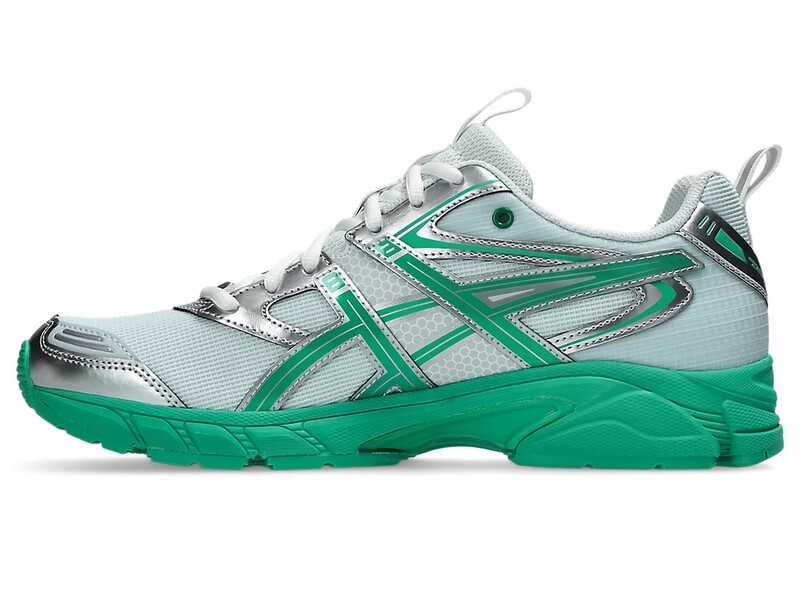 Asics Gel-DS Trainer 14 "Blarney" | 1203A974-100