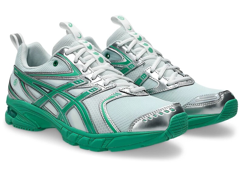 Asics Gel-DS Trainer 14 "Blarney" | 1203A974-100