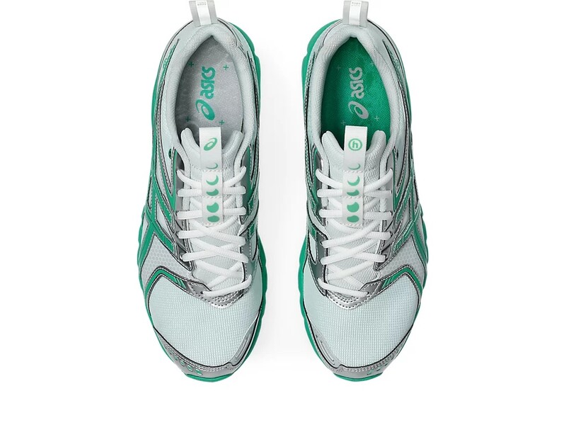 Asics Gel-DS Trainer 14 "Blarney" | 1203A974-100