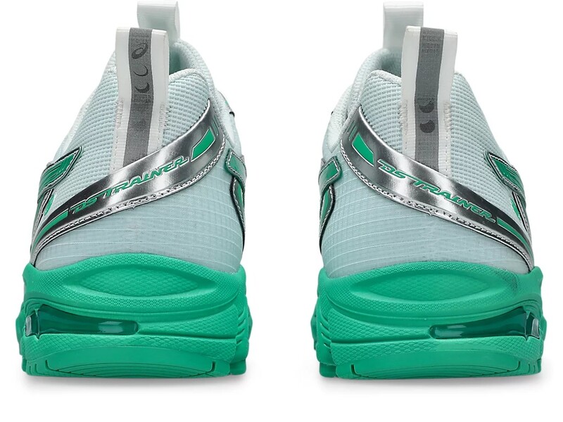 Asics Gel-DS Trainer 14 "Blarney" | 1203A974-100