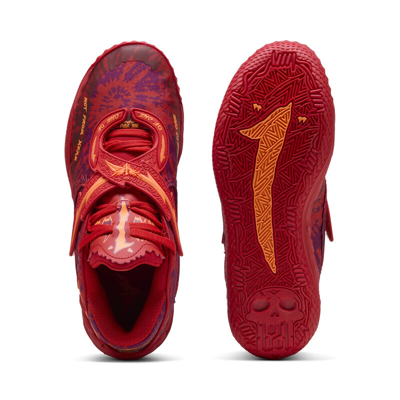 Puma MB.05 "Crowd Surf" | 312132-01 Puma MB.05 "Crowd Surf" | 312132-01