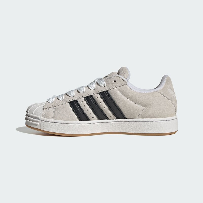 adidas Superstar ST "Greyy" | KI3511