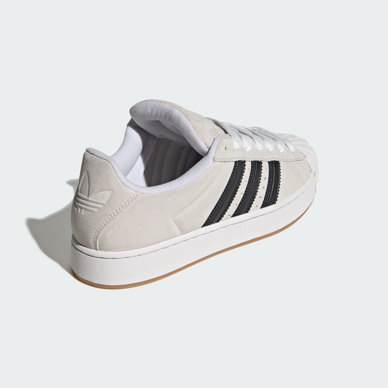 adidas Superstar ST "Greyy" | KI3511