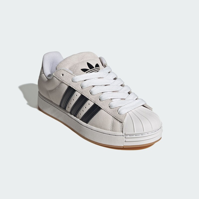 adidas Superstar ST "Greyy" | KI3511 adidas Superstar ST "Greyy" | KI3511