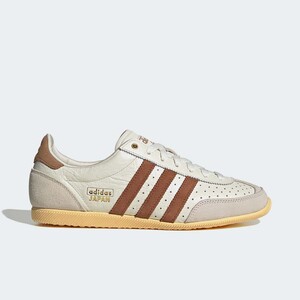 adidas Japan "Brown Desert" | IH1600