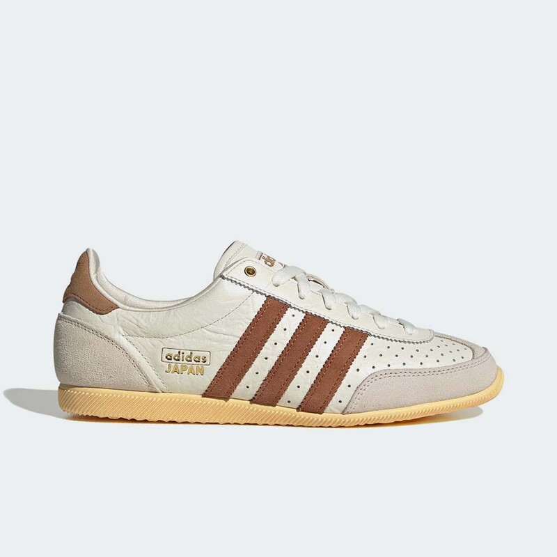 adidas Japan "Brown Desert" | IH1600