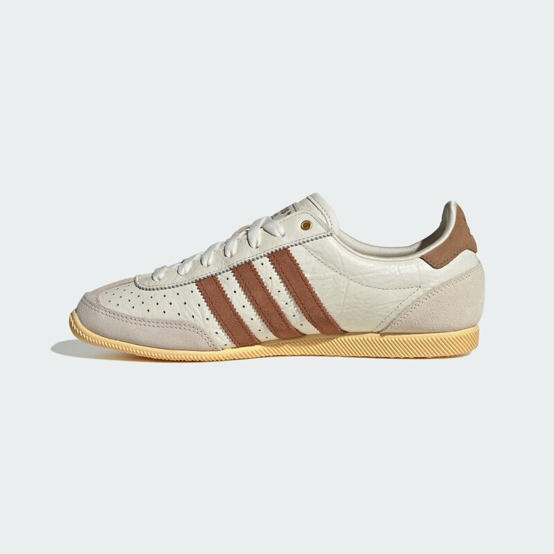 adidas Japan "Brown Desert" | IH1600