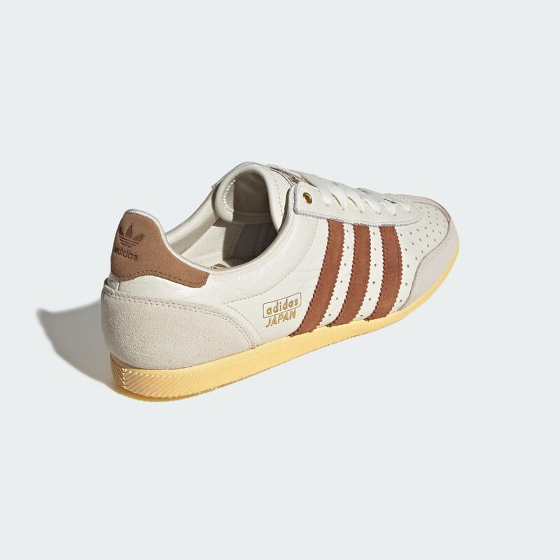 adidas Japan "Brown Desert" | IH1600