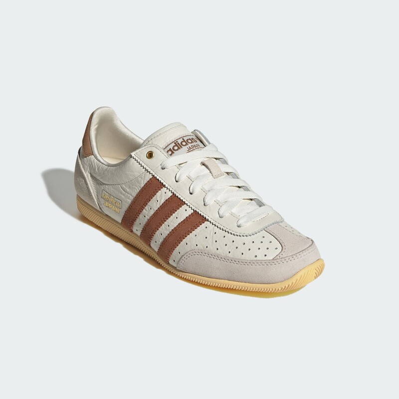 adidas Japan "Brown Desert" | IH1600