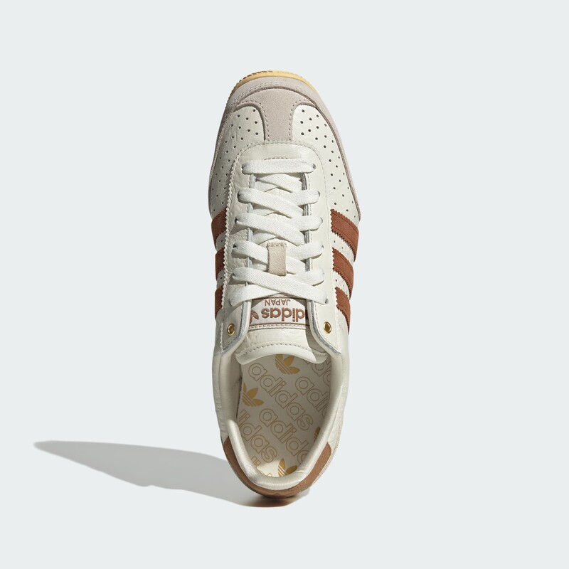 adidas Japan "Brown Desert" | IH1600
